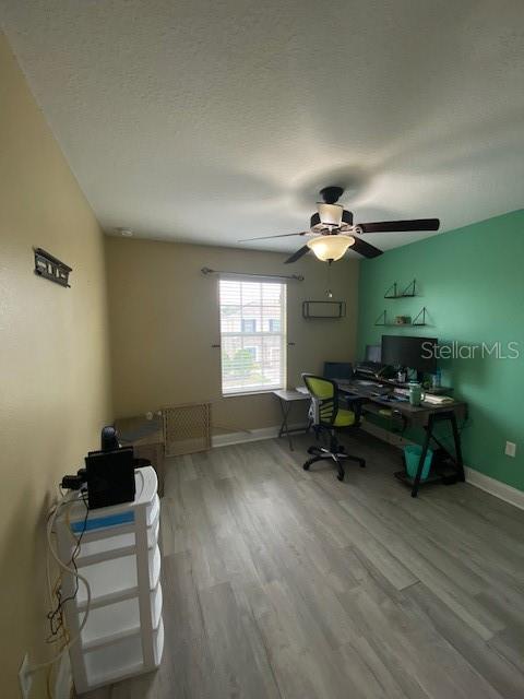 2667 RIVER LANDING DR, SANFORD, FL, 32771