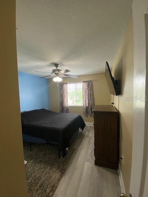 2667 RIVER LANDING DR, SANFORD, FL, 32771