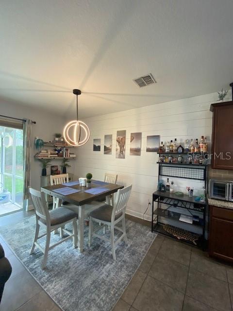 2667 RIVER LANDING DR, SANFORD, FL, 32771