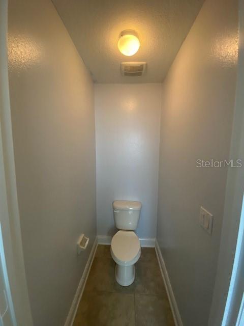 2667 RIVER LANDING DR, SANFORD, FL, 32771