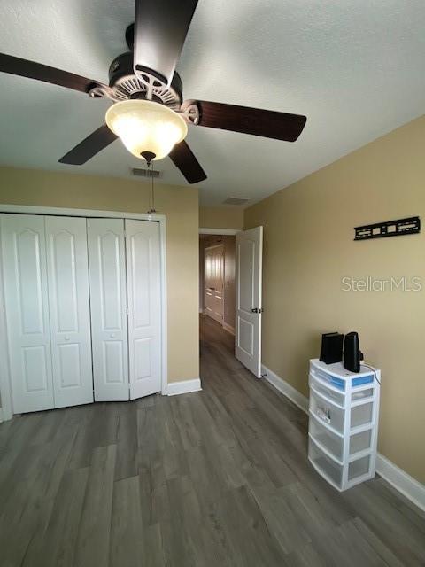 2667 RIVER LANDING DR, SANFORD, FL, 32771