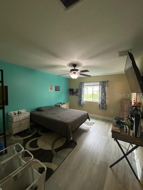 2667 RIVER LANDING DR, SANFORD, FL, 32771