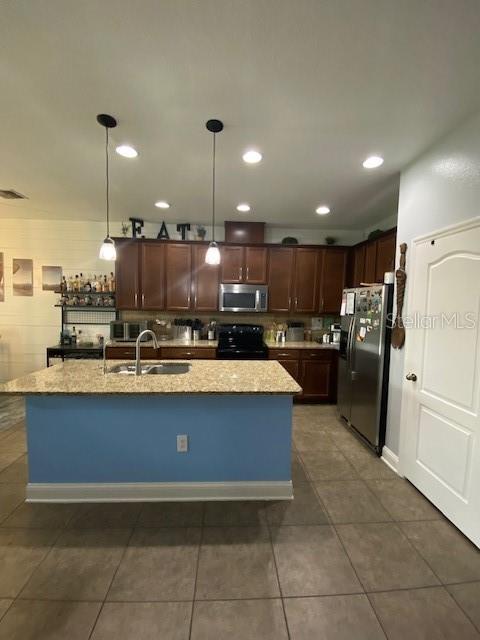 2667 RIVER LANDING DR, SANFORD, FL, 32771