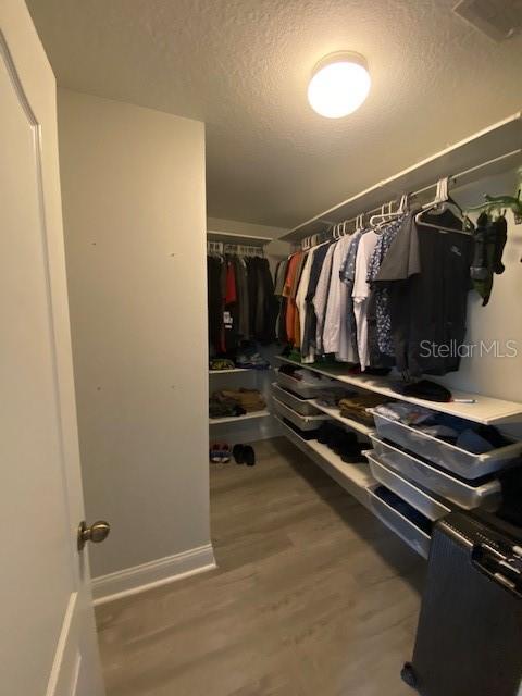 2667 RIVER LANDING DR, SANFORD, FL, 32771