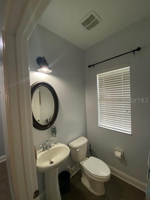 2667 RIVER LANDING DR, SANFORD, FL, 32771