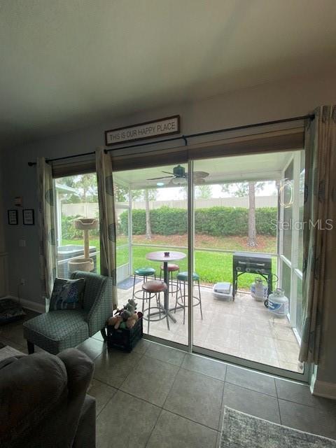 2667 RIVER LANDING DR, SANFORD, FL, 32771