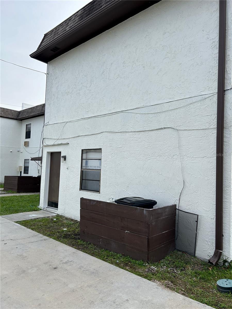 1609 JACOBS RD, DAYTONA BEACH, FL, 32119
