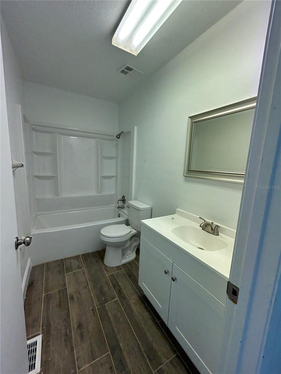 1609 JACOBS RD, DAYTONA BEACH, FL, 32119
