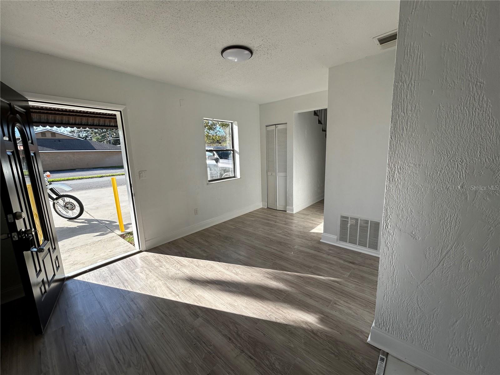1609 JACOBS RD, DAYTONA BEACH, FL, 32119