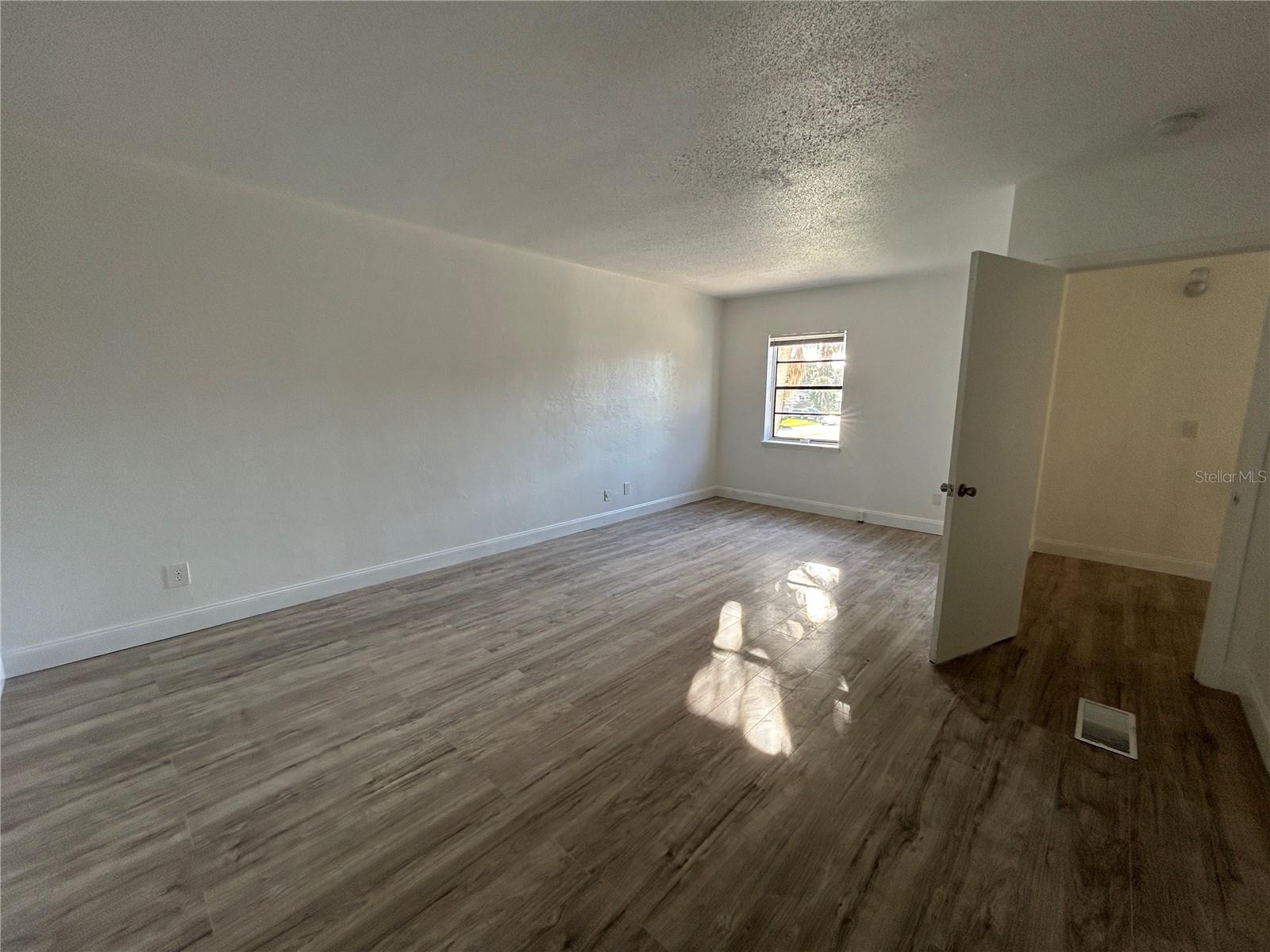 1609 JACOBS RD, DAYTONA BEACH, FL, 32119