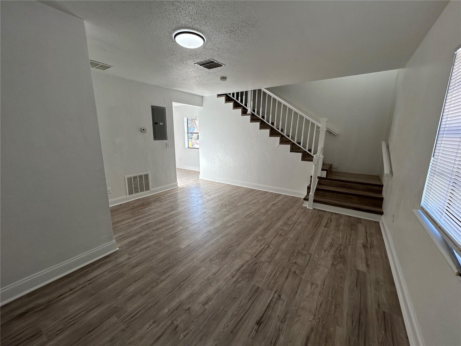 1609 JACOBS RD, DAYTONA BEACH, FL, 32119