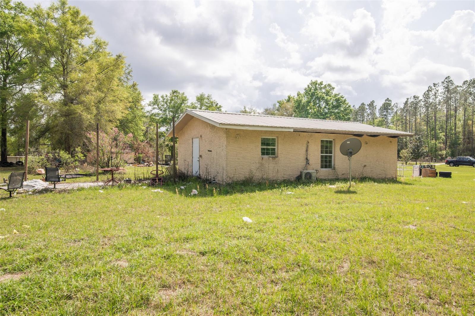 289 SW HIGH FIELD TER, LAKE CITY, FL, 32024