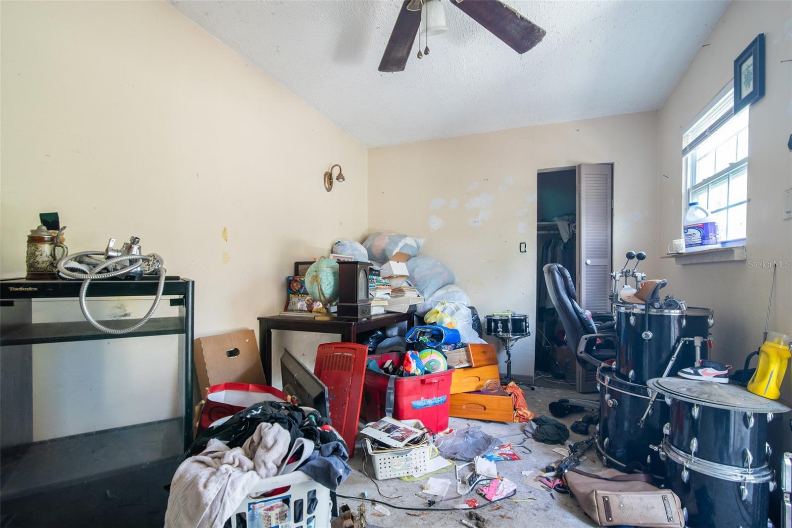 289 SW HIGH FIELD TER, LAKE CITY, FL, 32024