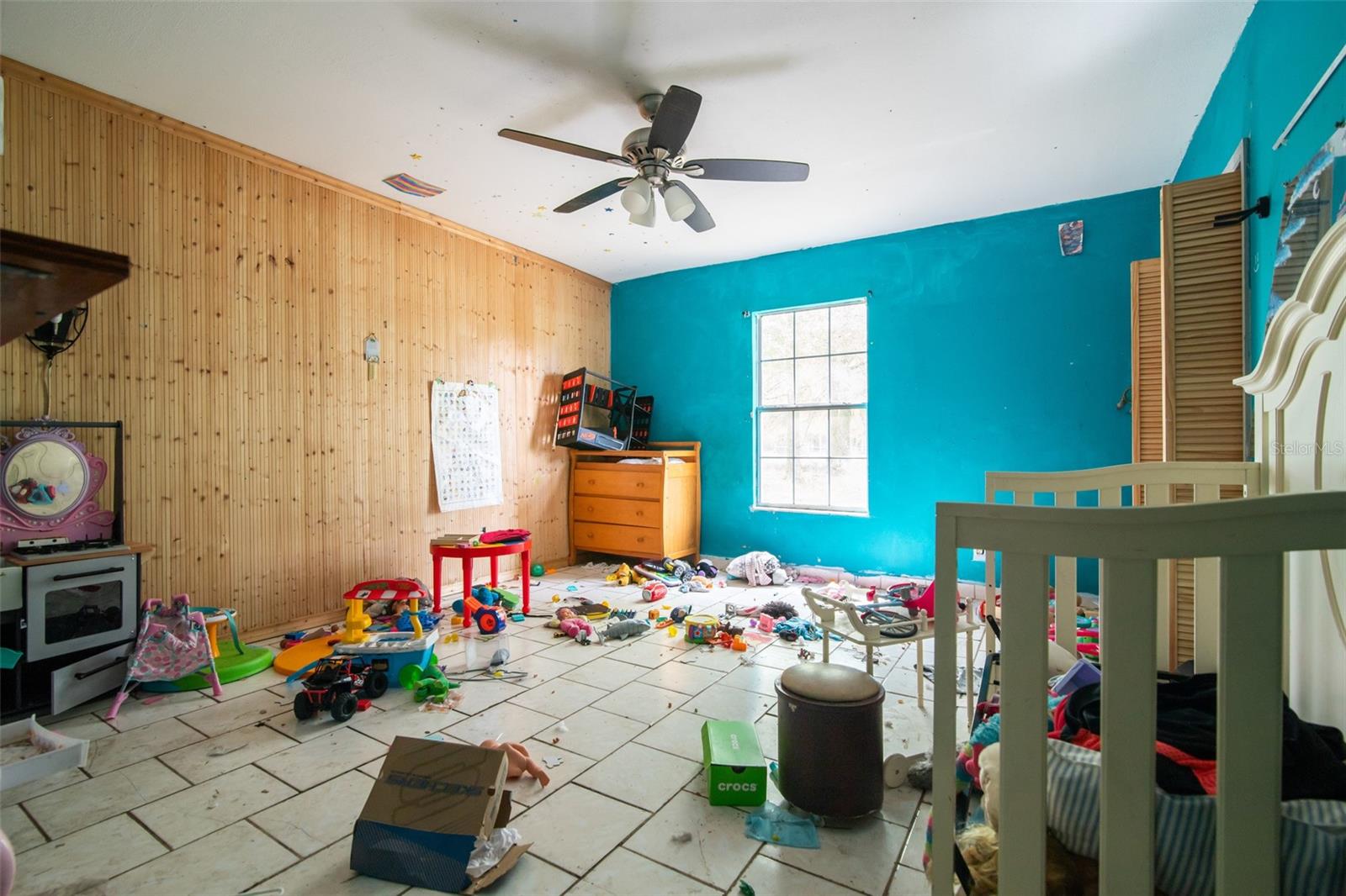 289 SW HIGH FIELD TER, LAKE CITY, FL, 32024