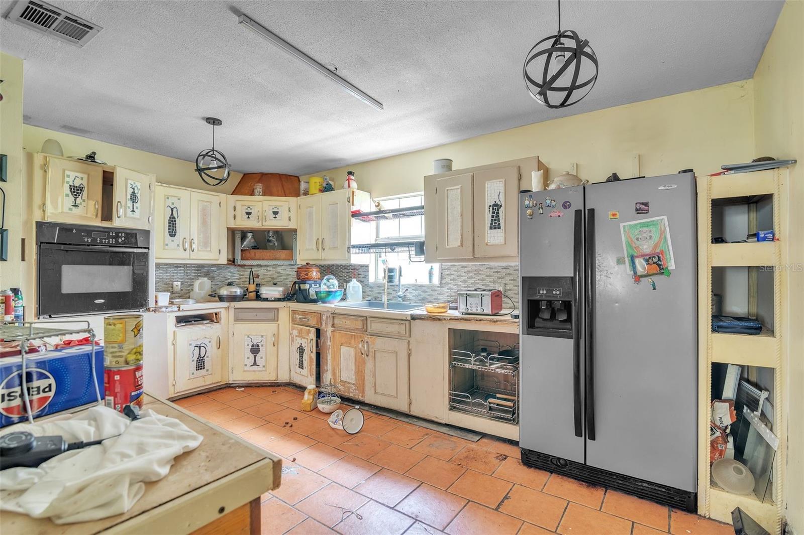 289 SW HIGH FIELD TER, LAKE CITY, FL, 32024