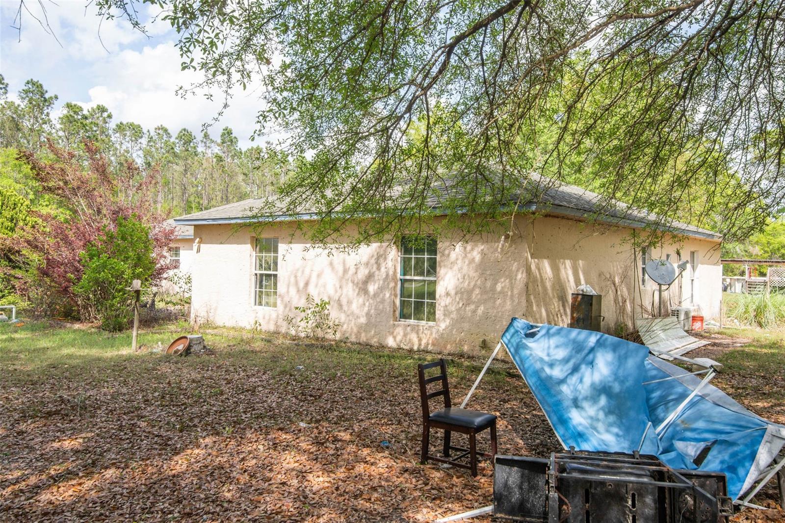 289 SW HIGH FIELD TER, LAKE CITY, FL, 32024