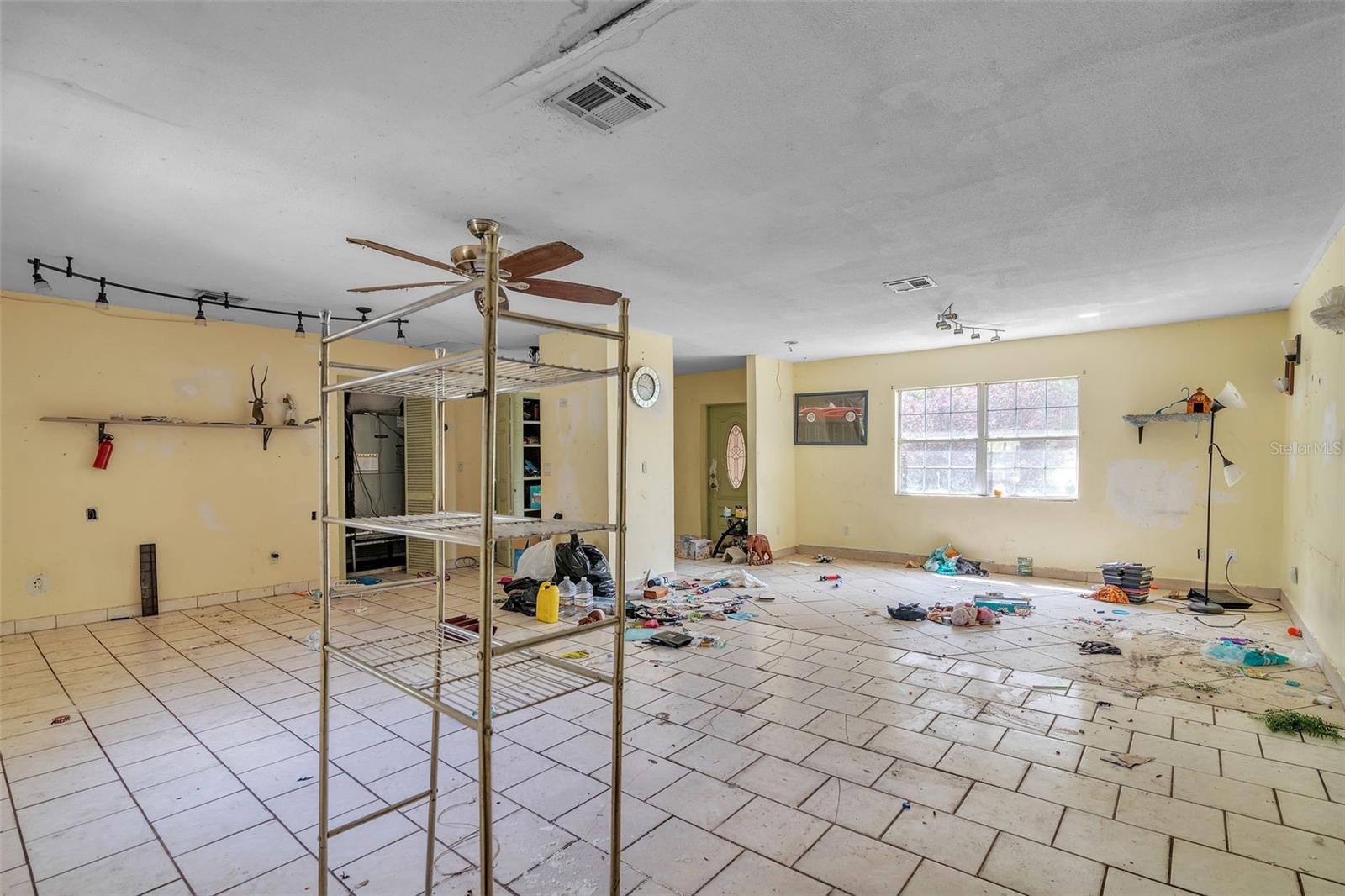 289 SW HIGH FIELD TER, LAKE CITY, FL, 32024