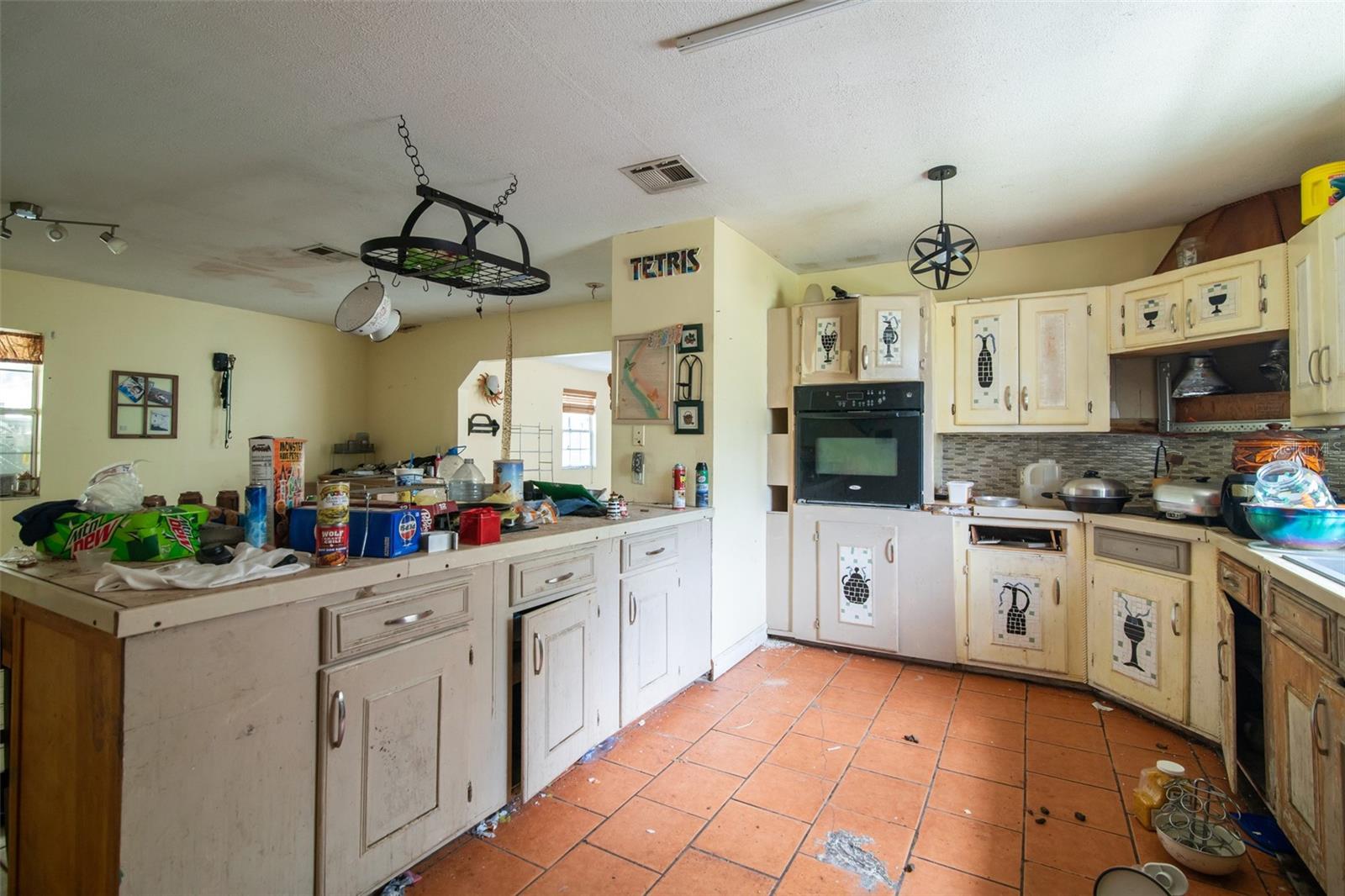 289 SW HIGH FIELD TER, LAKE CITY, FL, 32024