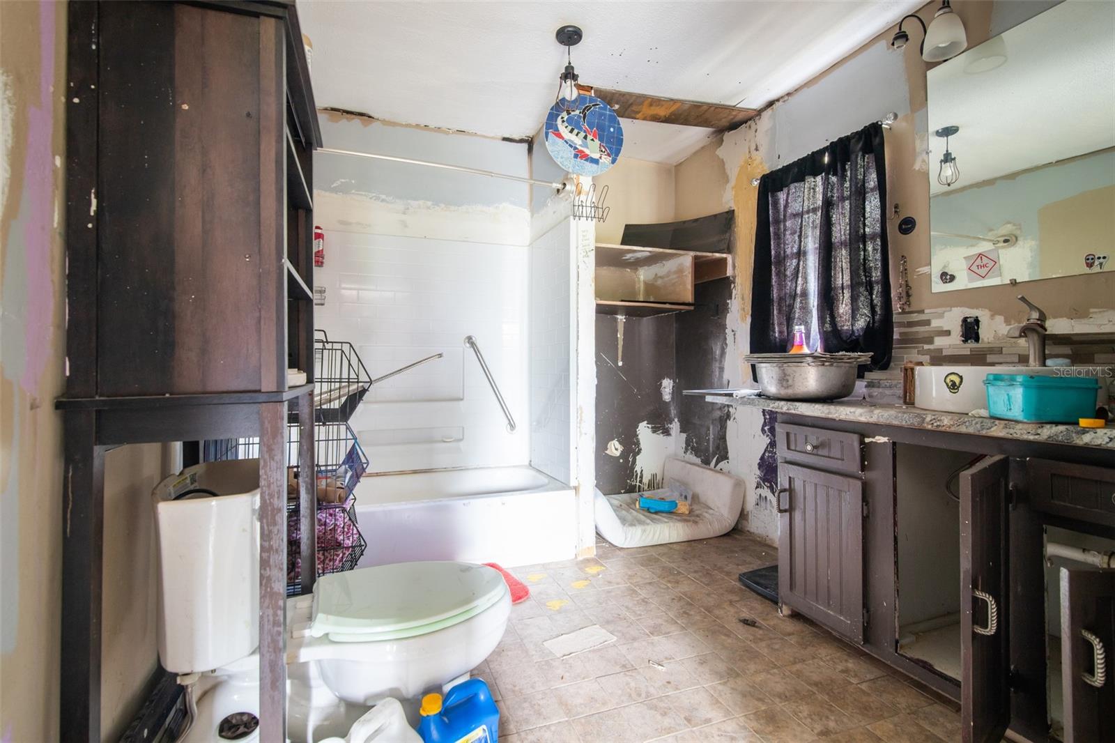 289 SW HIGH FIELD TER, LAKE CITY, FL, 32024