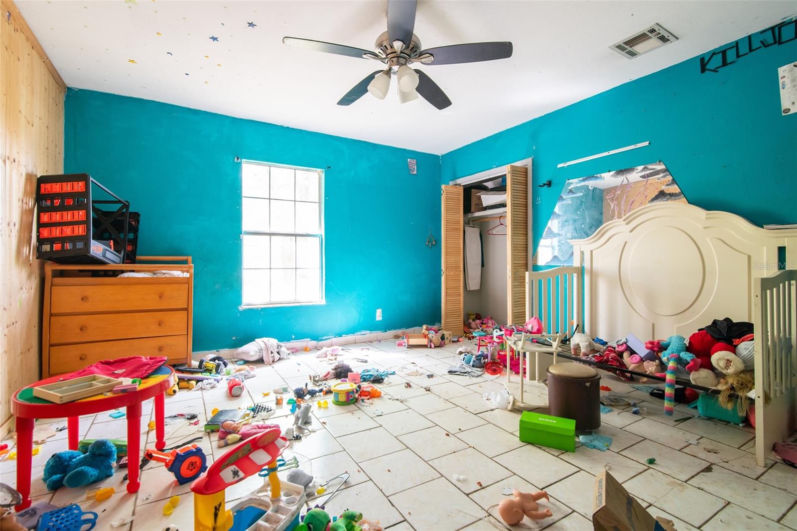 289 SW HIGH FIELD TER, LAKE CITY, FL, 32024