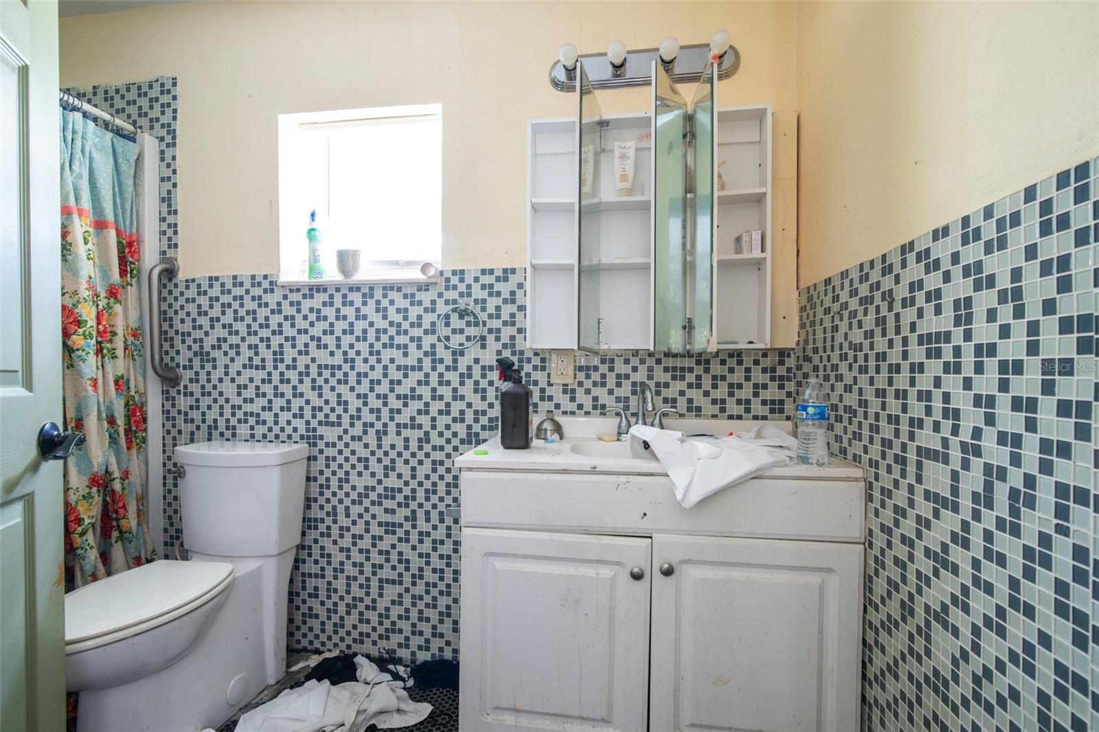 289 SW HIGH FIELD TER, LAKE CITY, FL, 32024