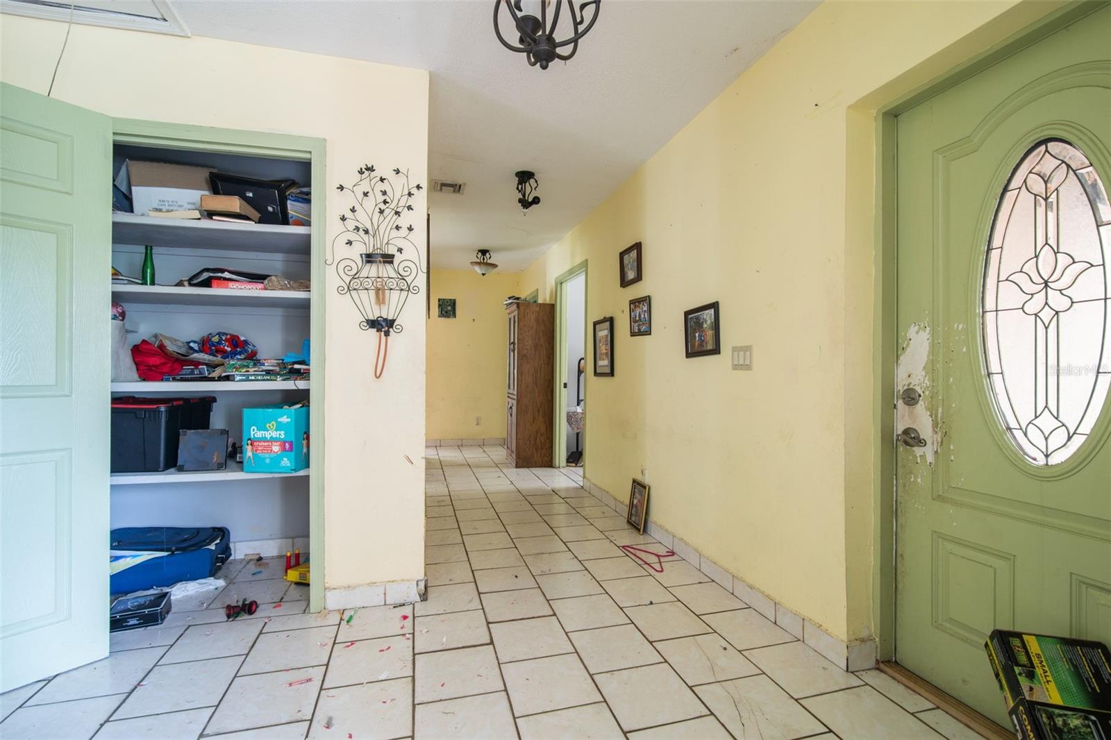 289 SW HIGH FIELD TER, LAKE CITY, FL, 32024