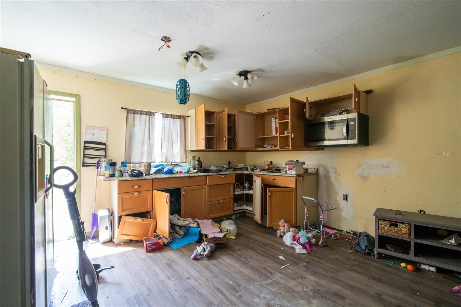289 SW HIGH FIELD TER, LAKE CITY, FL, 32024