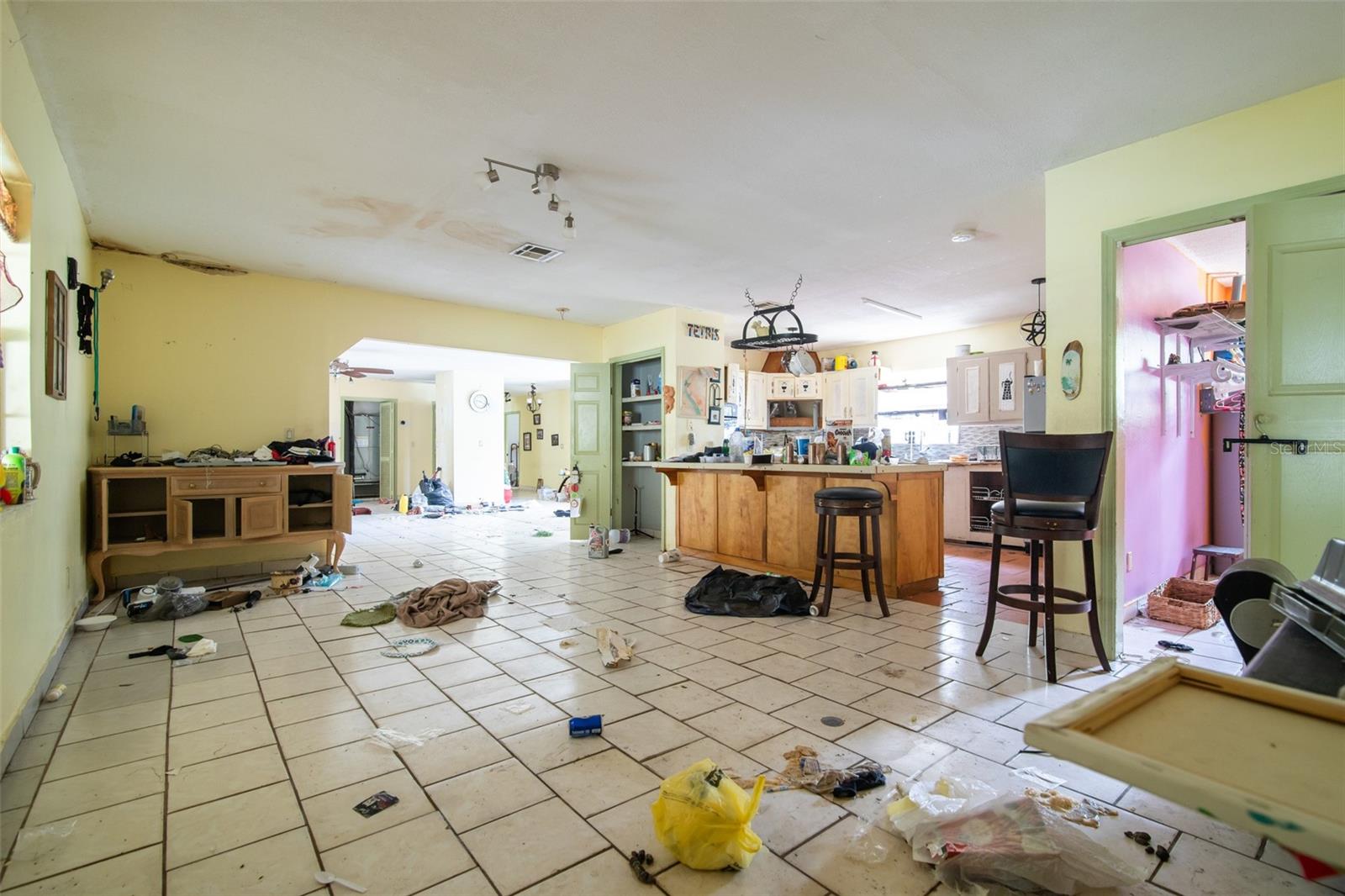 289 SW HIGH FIELD TER, LAKE CITY, FL, 32024