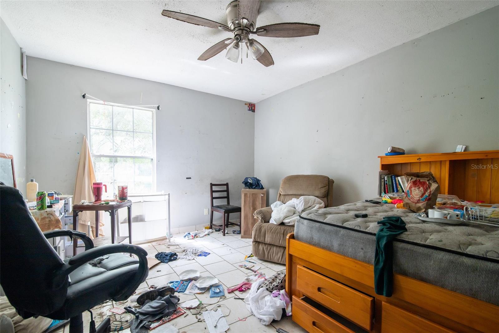289 SW HIGH FIELD TER, LAKE CITY, FL, 32024