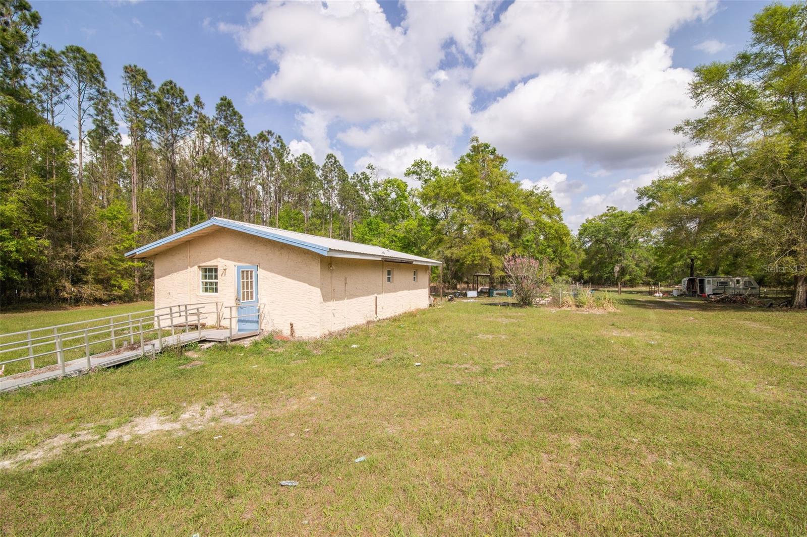 289 SW HIGH FIELD TER, LAKE CITY, FL, 32024
