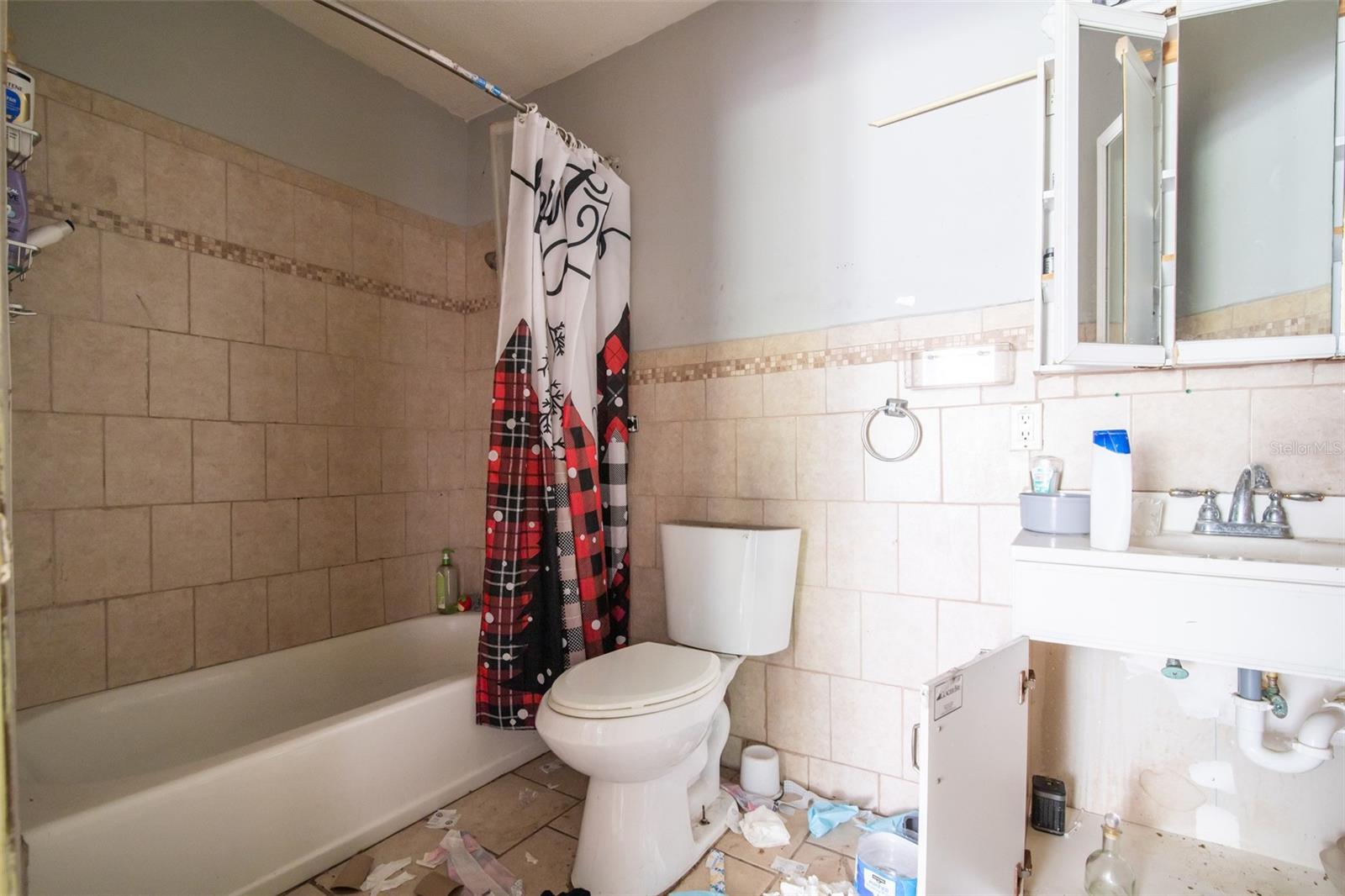 289 SW HIGH FIELD TER, LAKE CITY, FL, 32024