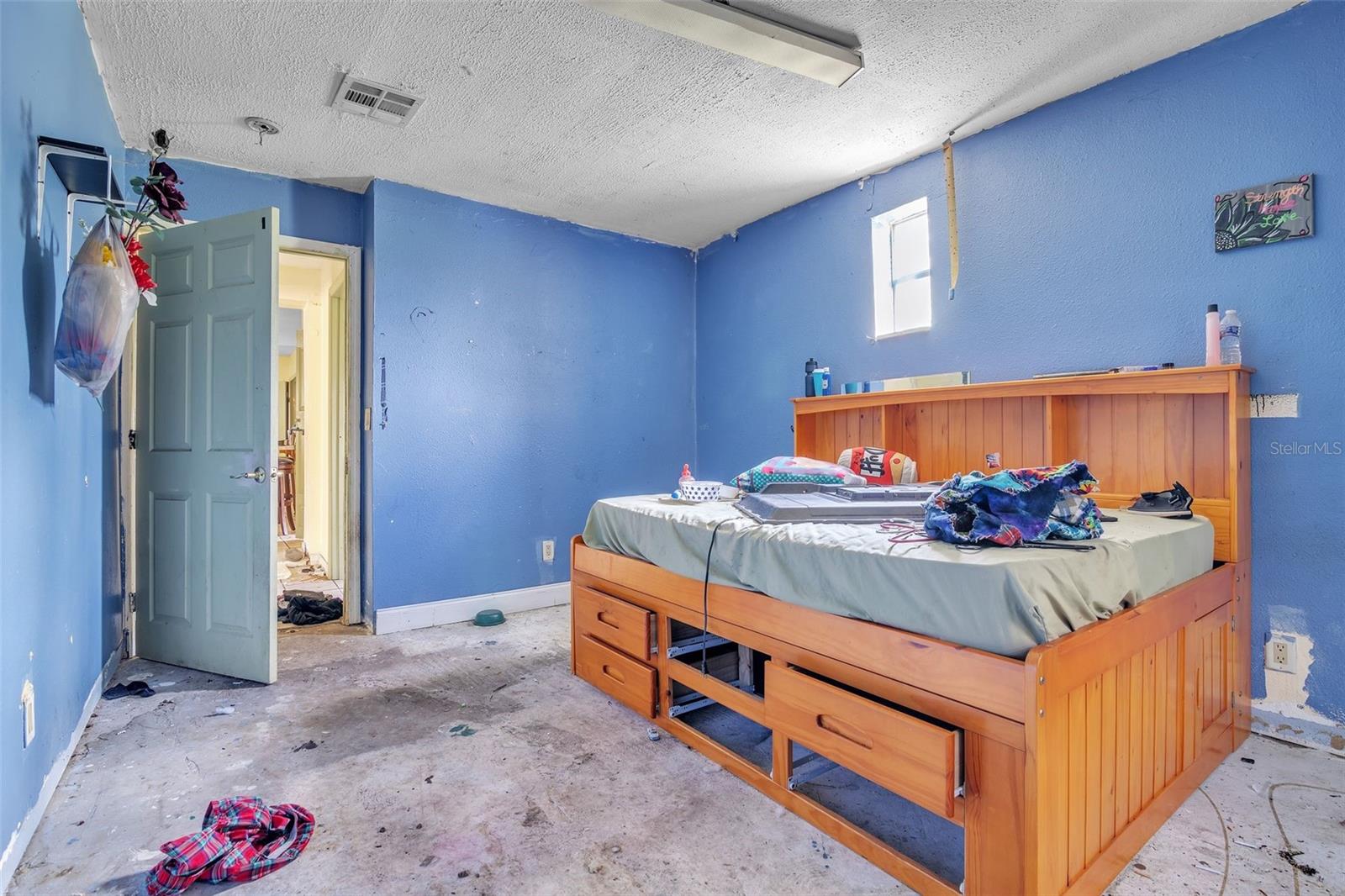 289 SW HIGH FIELD TER, LAKE CITY, FL, 32024