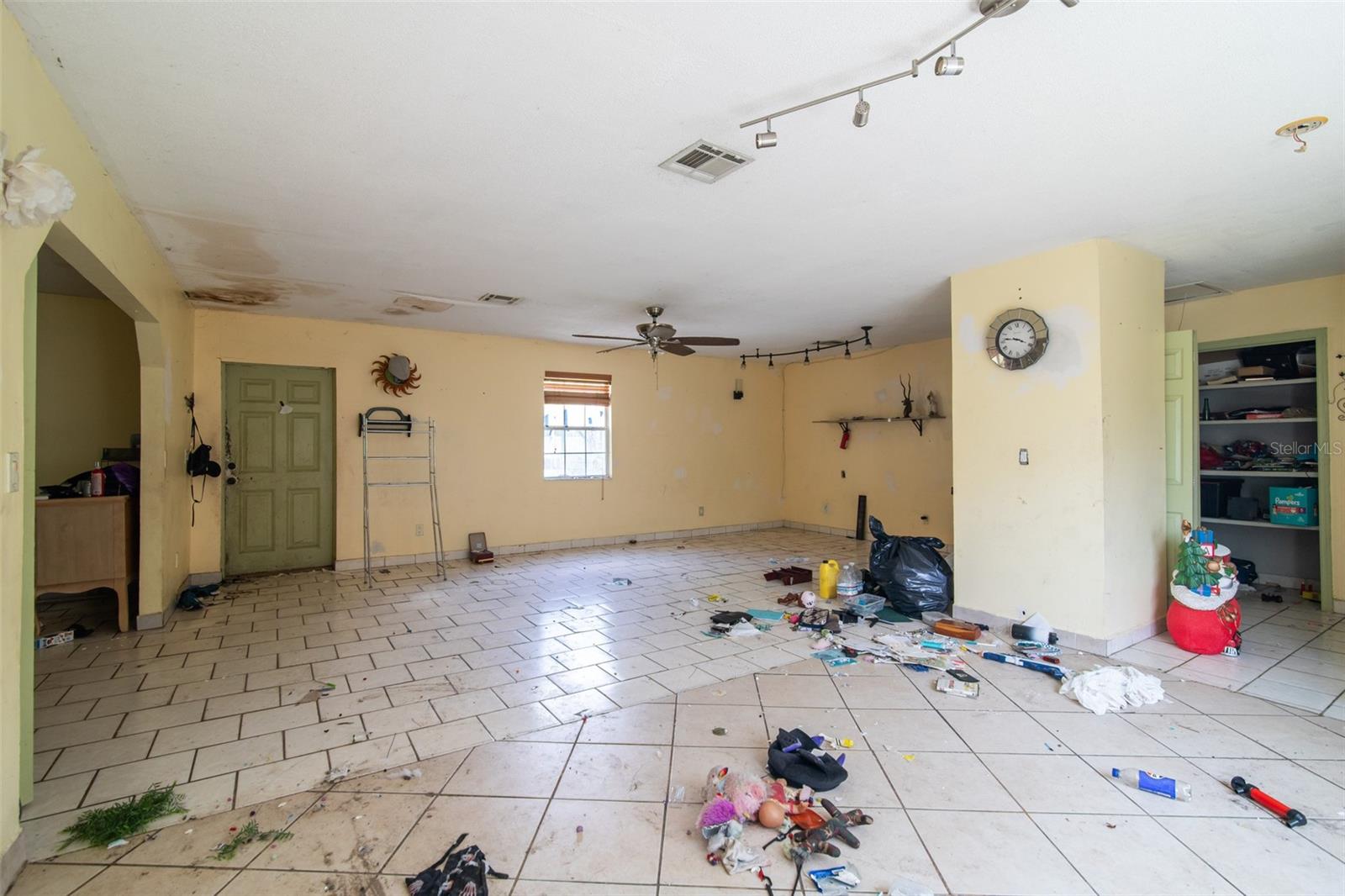 289 SW HIGH FIELD TER, LAKE CITY, FL, 32024