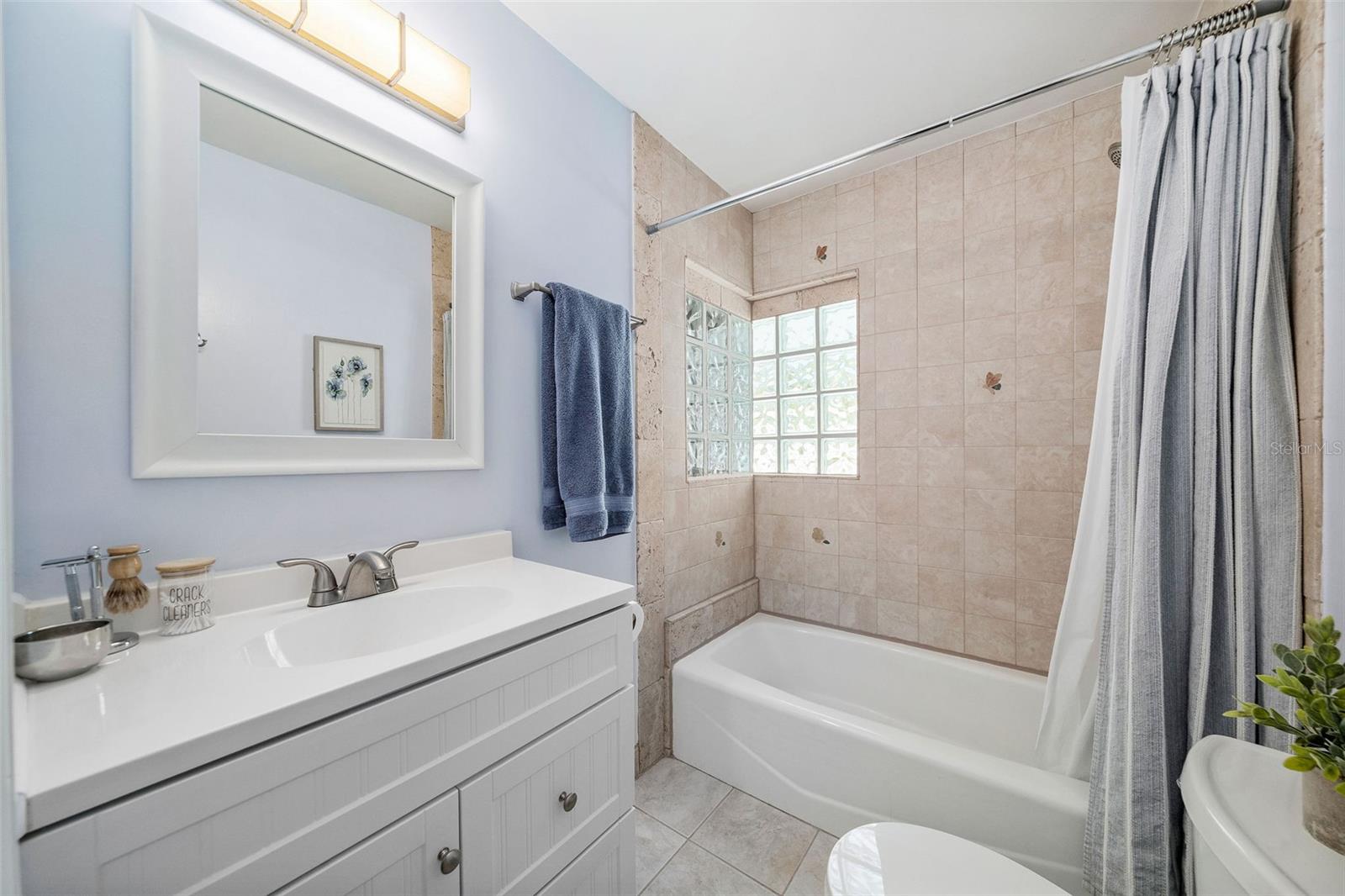 2707 PRINCE JOHN RD, WINTER PARK, FL, 32792