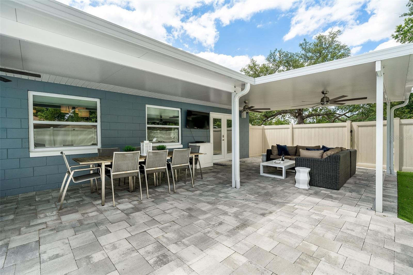 2707 PRINCE JOHN RD, WINTER PARK, FL, 32792