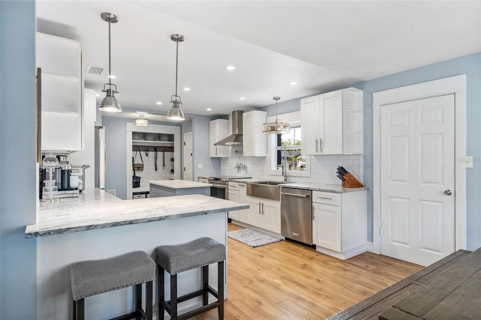 2707 PRINCE JOHN RD, WINTER PARK, FL, 32792