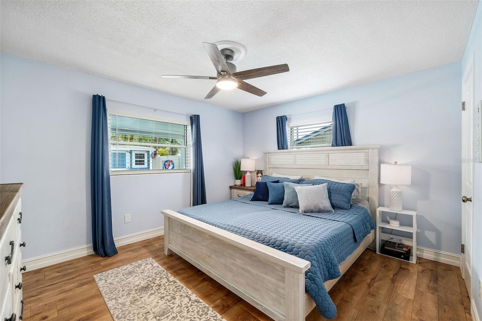 2707 PRINCE JOHN RD, WINTER PARK, FL, 32792