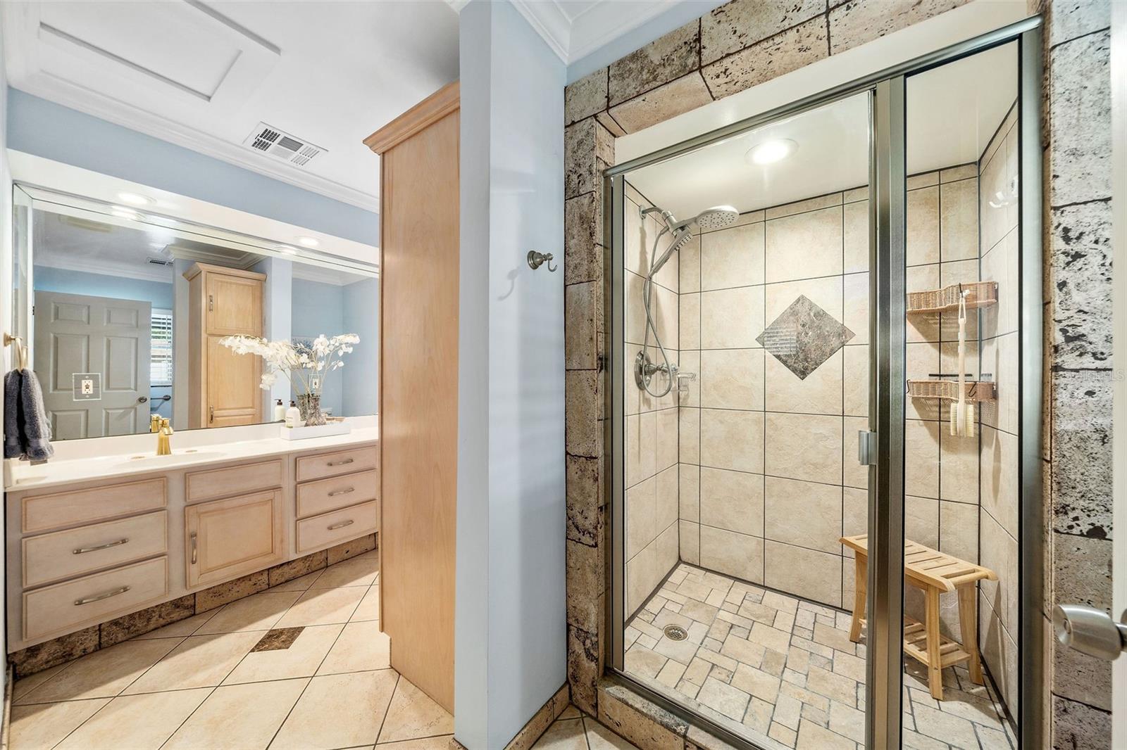 2707 PRINCE JOHN RD, WINTER PARK, FL, 32792