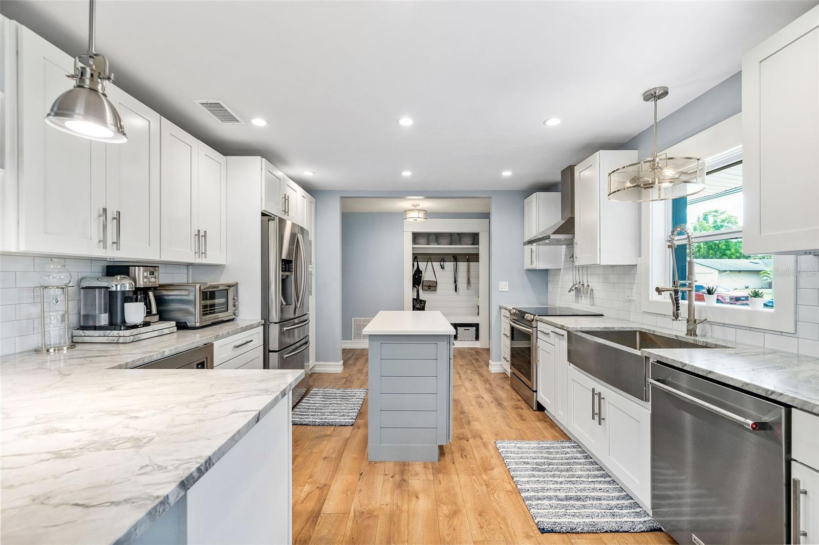 2707 PRINCE JOHN RD, WINTER PARK, FL, 32792