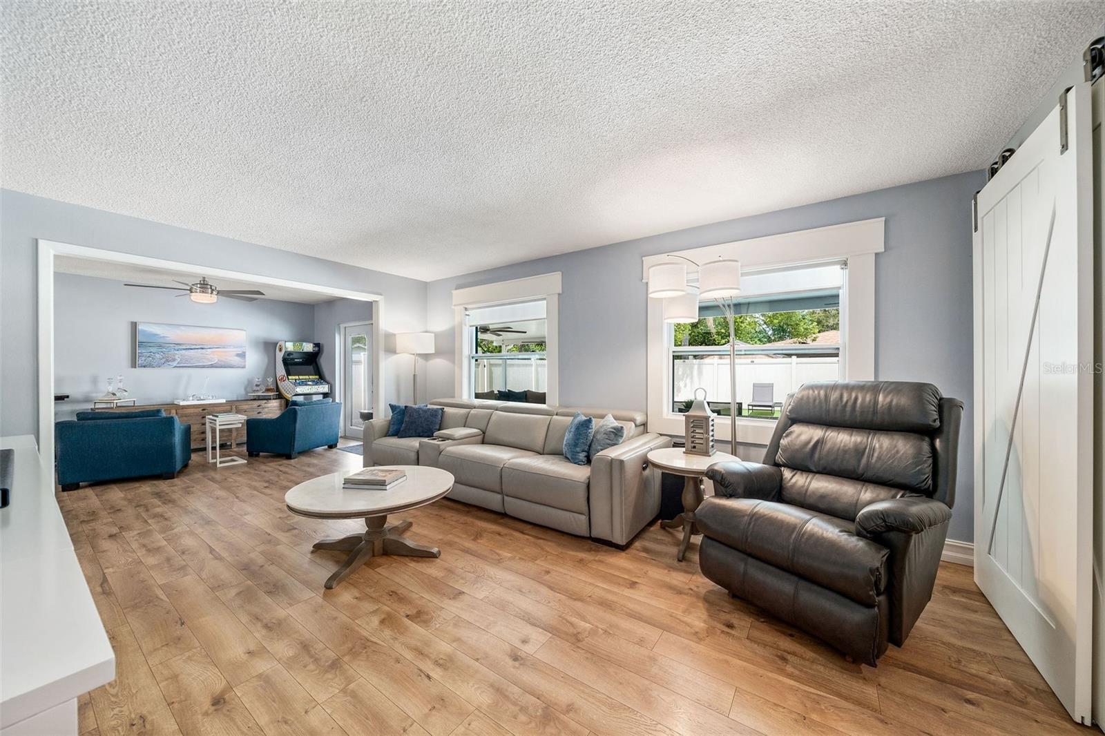 2707 PRINCE JOHN RD, WINTER PARK, FL, 32792