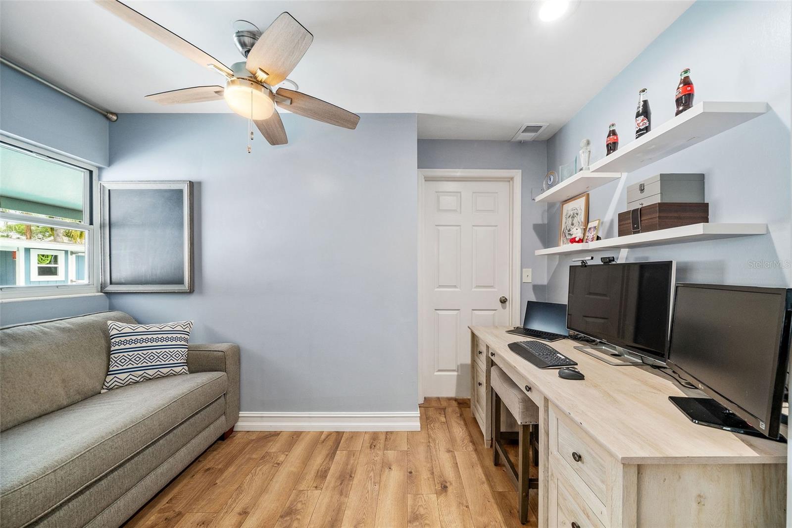 2707 PRINCE JOHN RD, WINTER PARK, FL, 32792