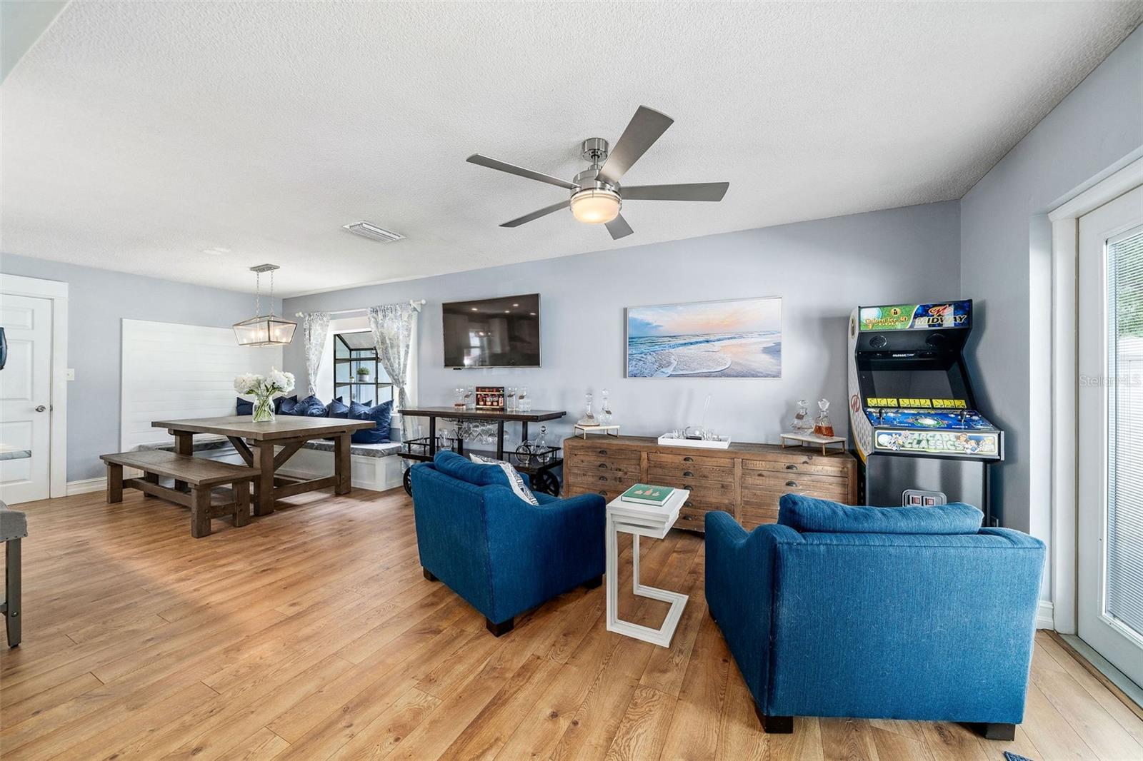 2707 PRINCE JOHN RD, WINTER PARK, FL, 32792