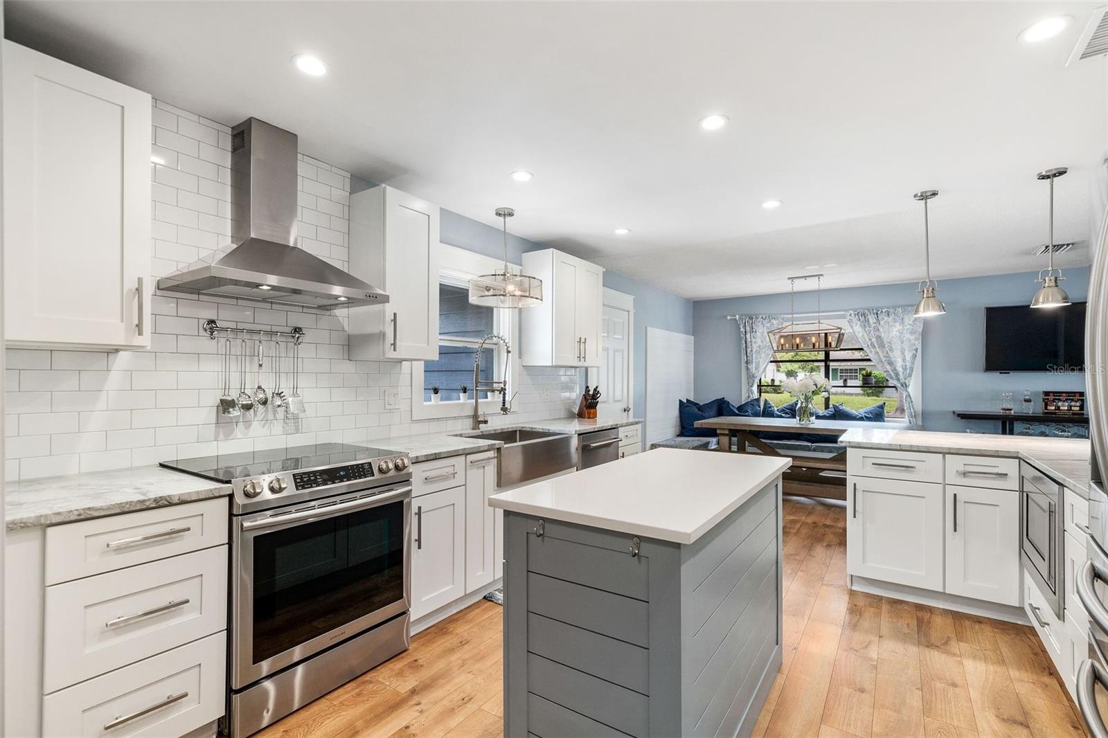 2707 PRINCE JOHN RD, WINTER PARK, FL, 32792