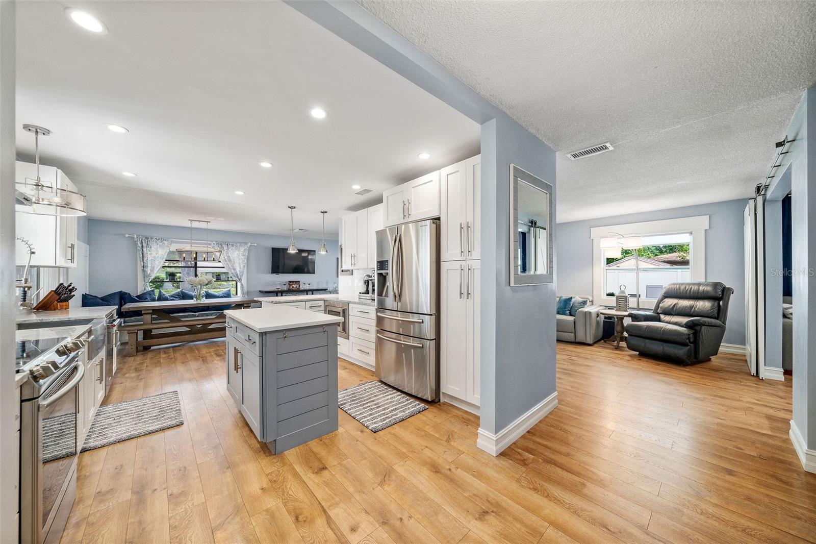 2707 PRINCE JOHN RD, WINTER PARK, FL, 32792