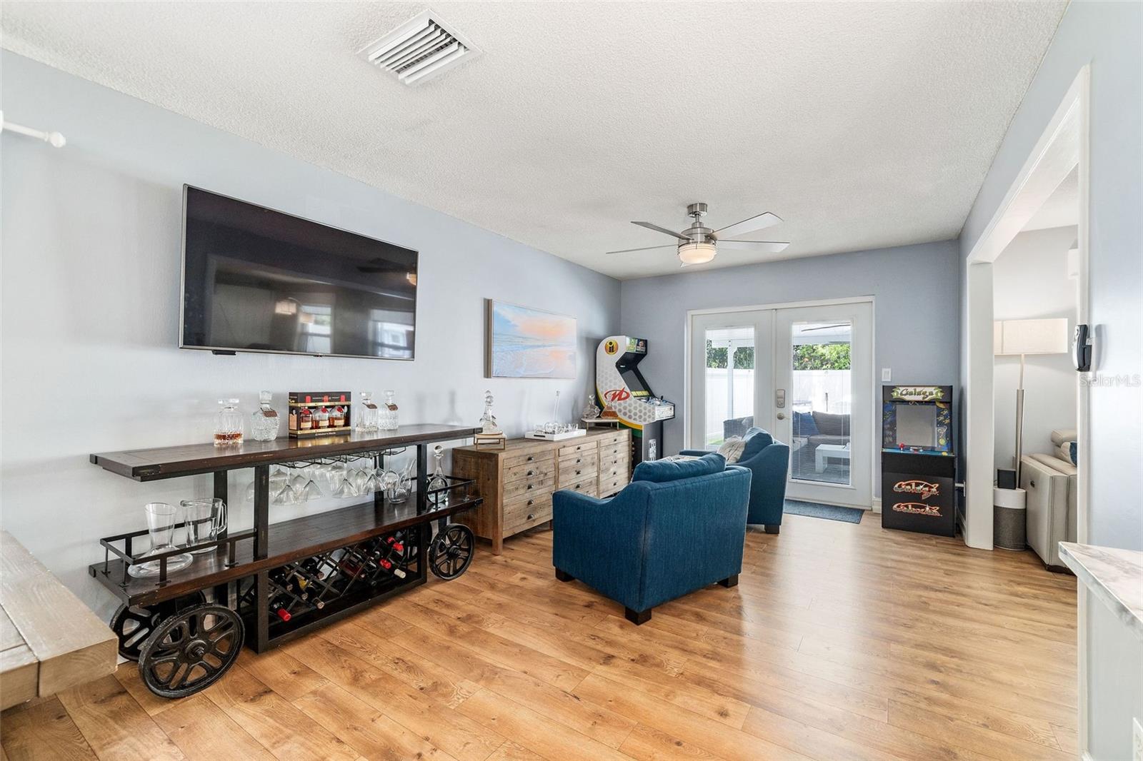 2707 PRINCE JOHN RD, WINTER PARK, FL, 32792