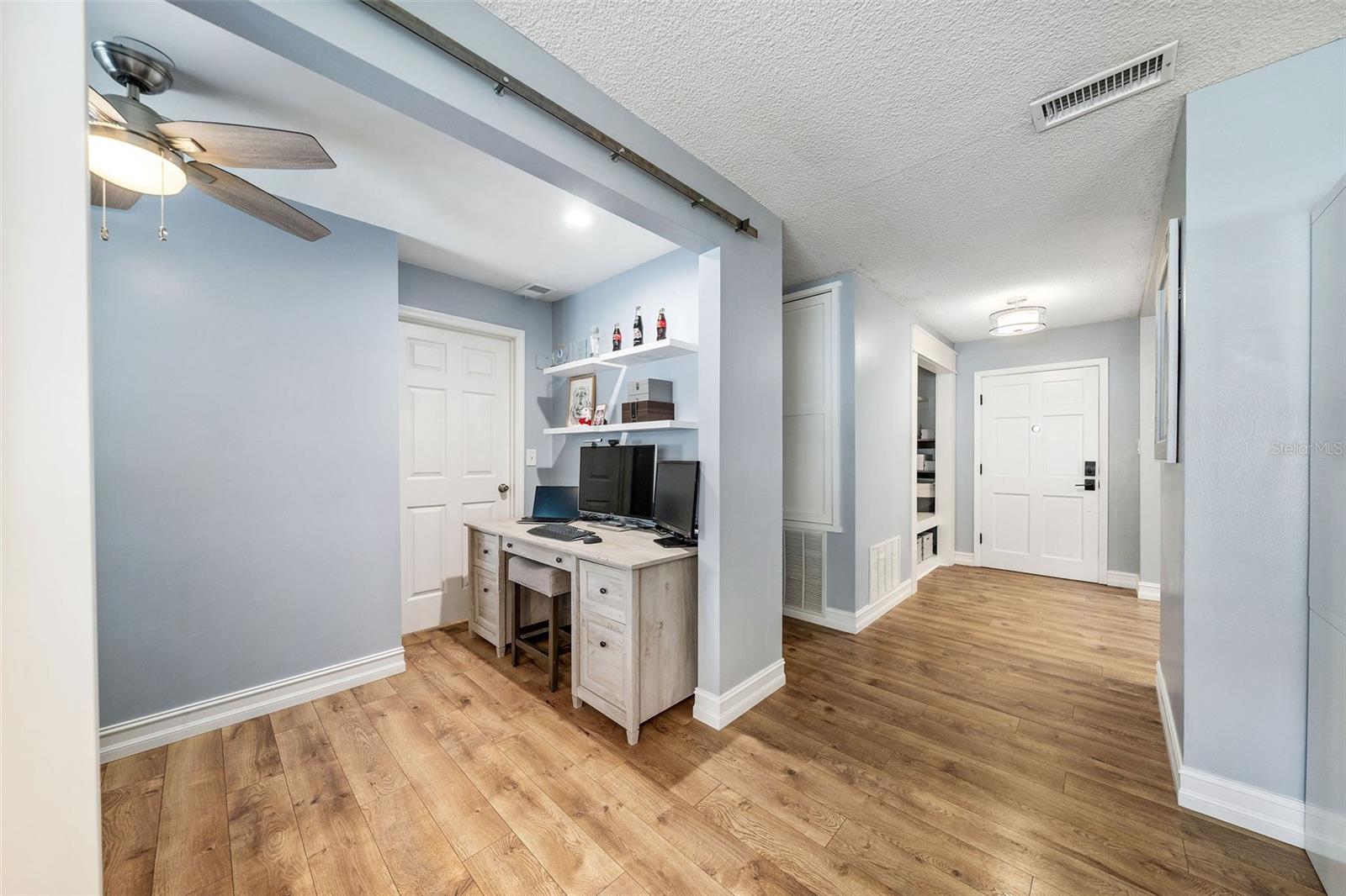 2707 PRINCE JOHN RD, WINTER PARK, FL, 32792