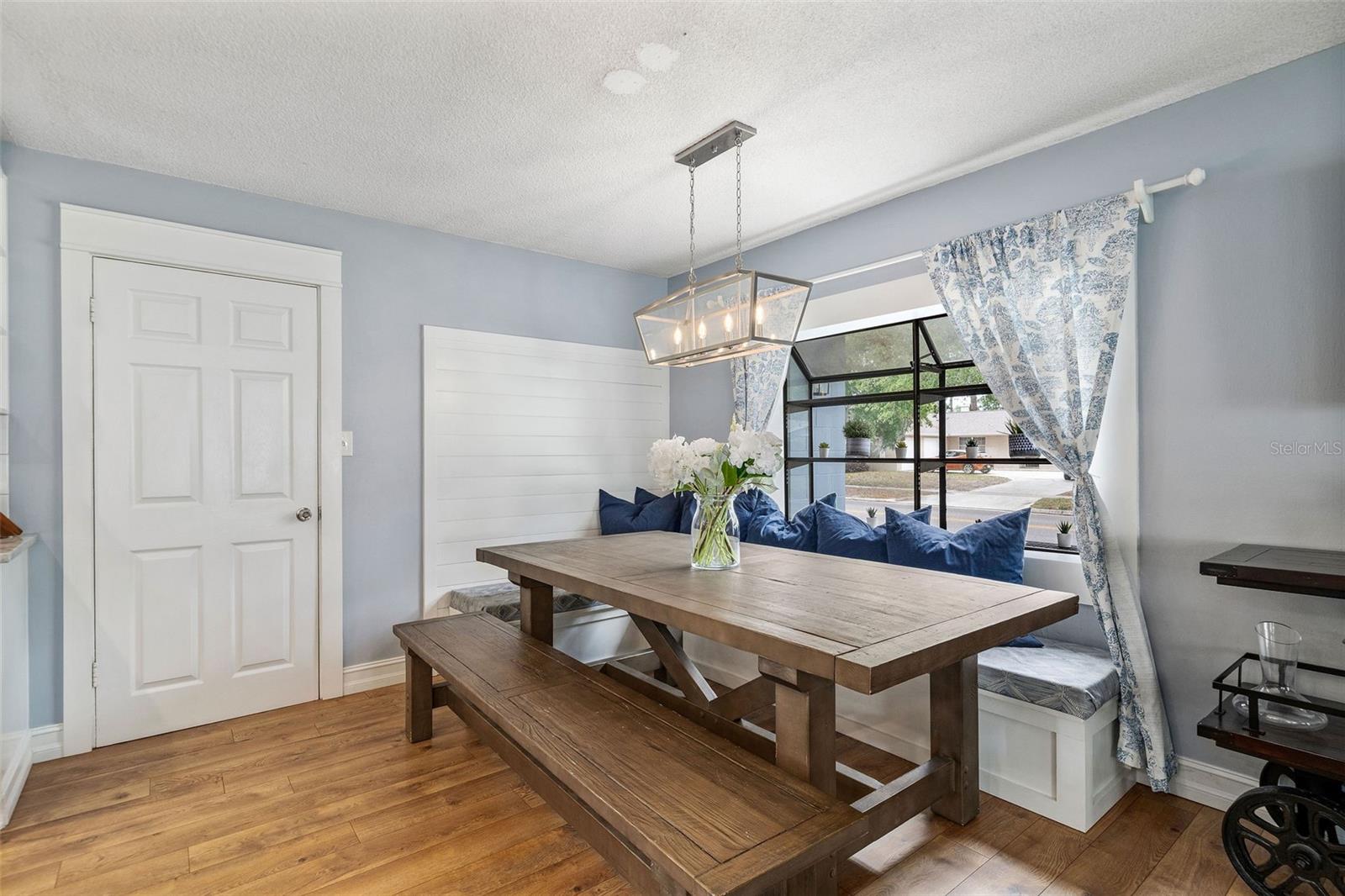 2707 PRINCE JOHN RD, WINTER PARK, FL, 32792