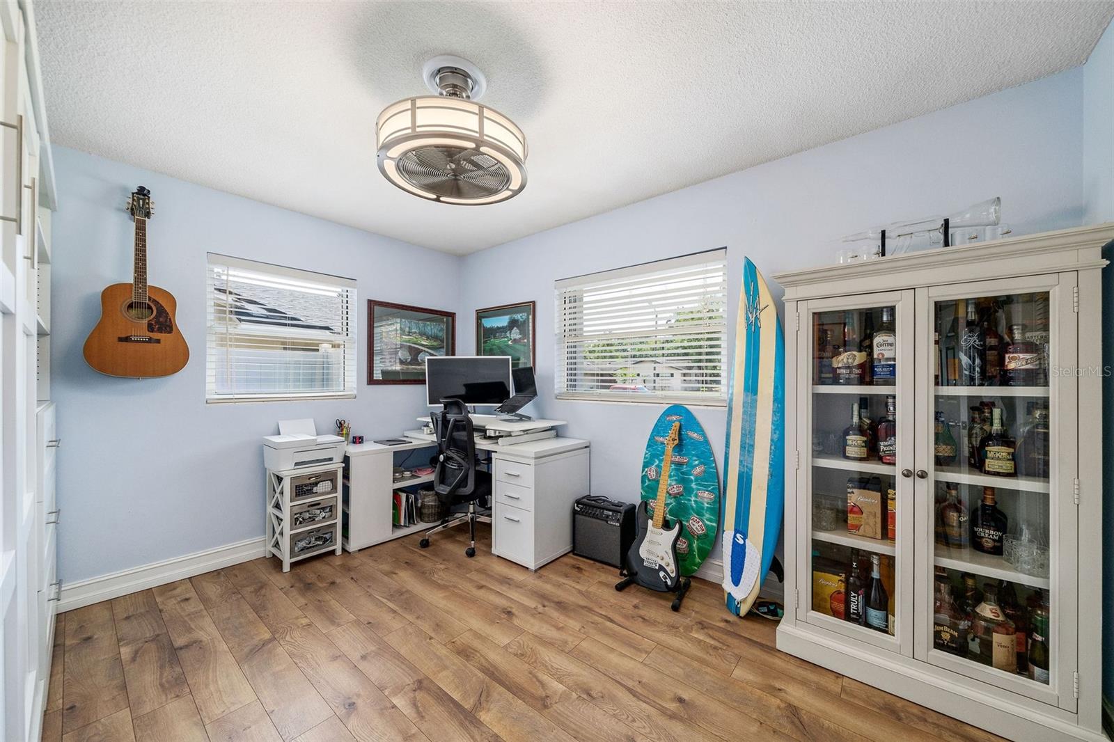 2707 PRINCE JOHN RD, WINTER PARK, FL, 32792