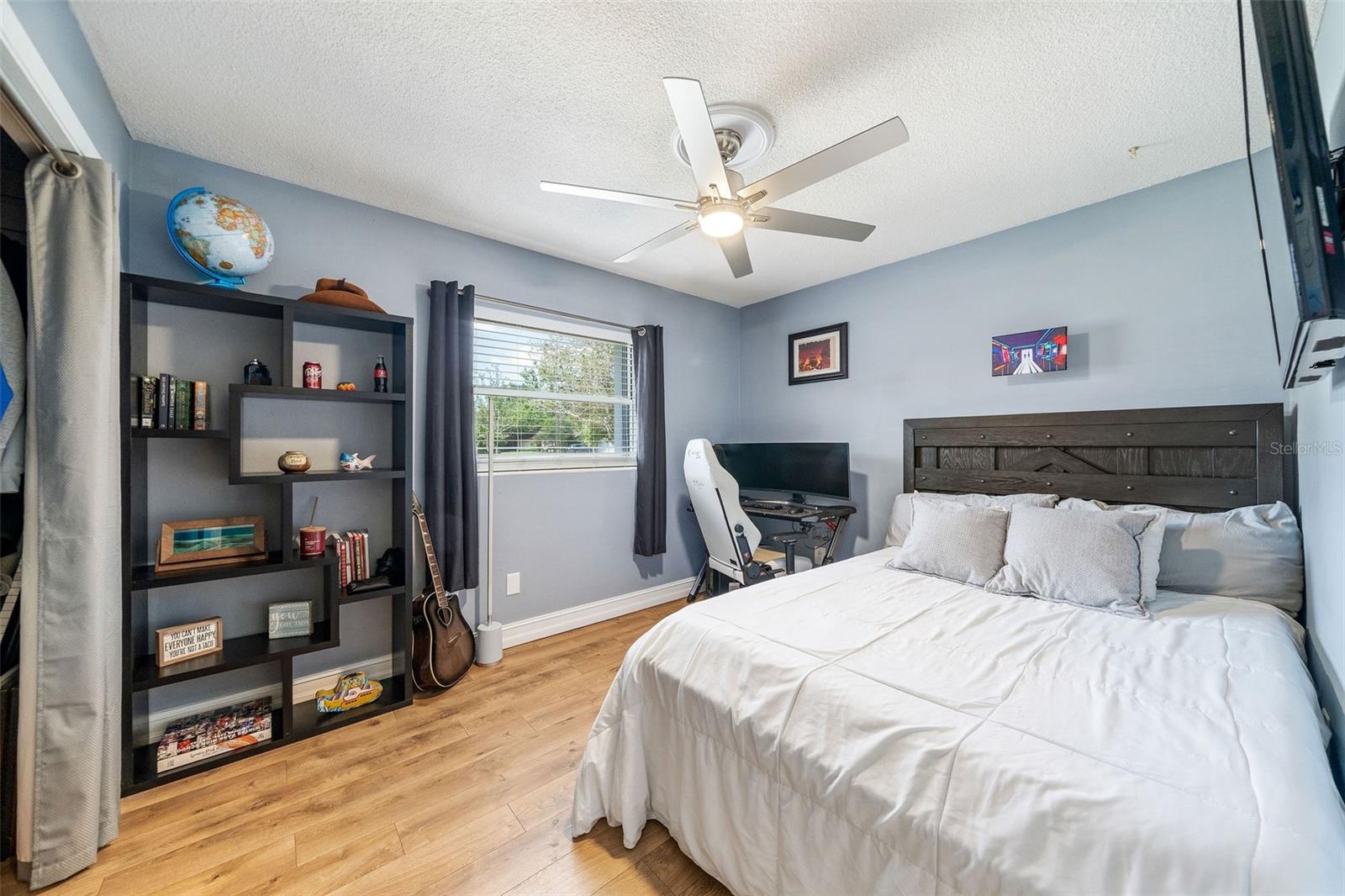 2707 PRINCE JOHN RD, WINTER PARK, FL, 32792