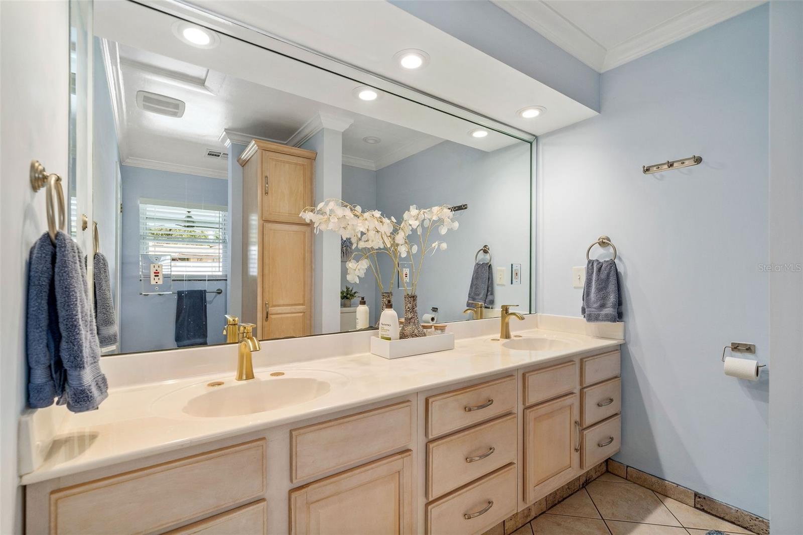 2707 PRINCE JOHN RD, WINTER PARK, FL, 32792